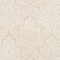 Lee Jofa Acanthus Damask
