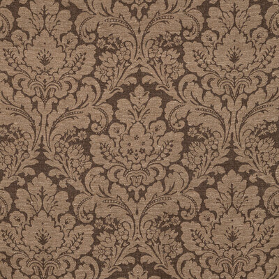 Lee Jofa Acanthus Damask