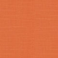 Lee Jofa Adele Solid