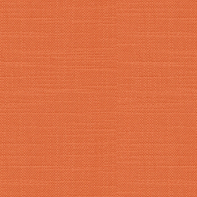 Lee Jofa Adele Solid