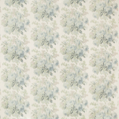 Lee Jofa Alderley Print