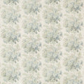 Lee Jofa Alderley Print