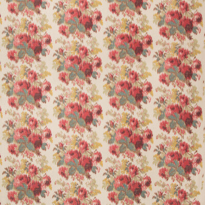 Lee Jofa Alderley Print
