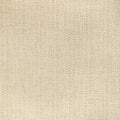 Lee Jofa Alfaro Weave