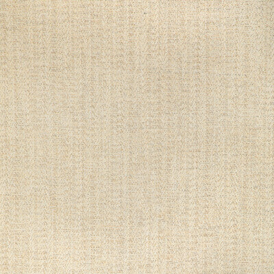 Lee Jofa Alfaro Weave