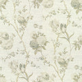 Lee Jofa Allegra Linen
