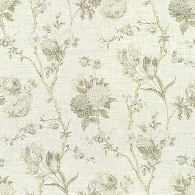 Lee Jofa Allegra Linen