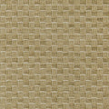 Lee Jofa Allonby Weave