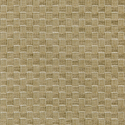 Lee Jofa Allonby Weave