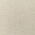 Lee Jofa Alonso Weave