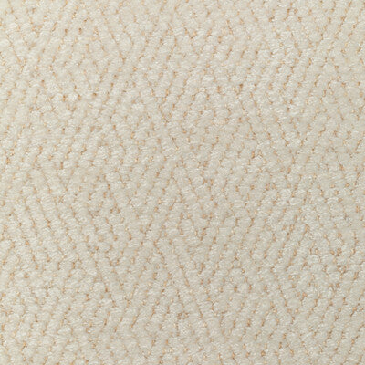 Lee Jofa Alonso Weave