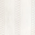 Lee Jofa Alston Sheer