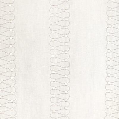 Lee Jofa Alston Sheer