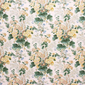 Lee Jofa Althea Cotton P