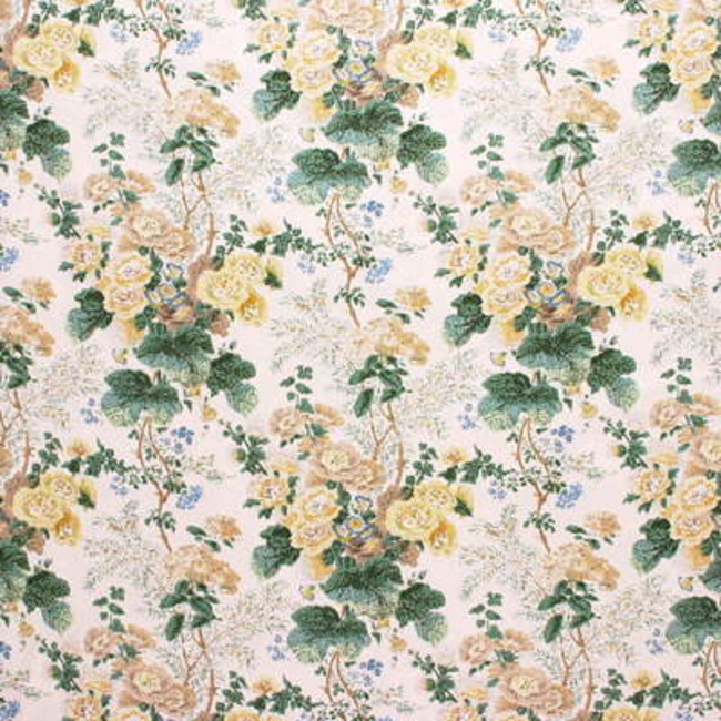 Lee Jofa Althea Cotton P