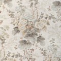 Lee Jofa Althea Linen