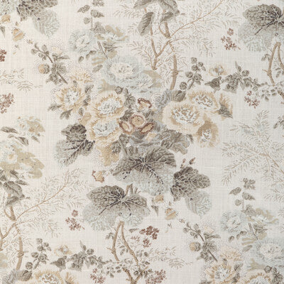 Lee Jofa Althea Linen