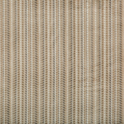Lee Jofa Alton Velvet
