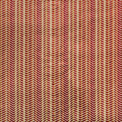 Lee Jofa Alton Velvet