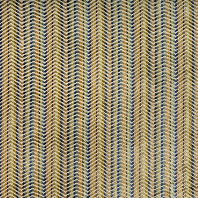 Lee Jofa Alton Velvet