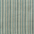 Lee Jofa Alton Velvet