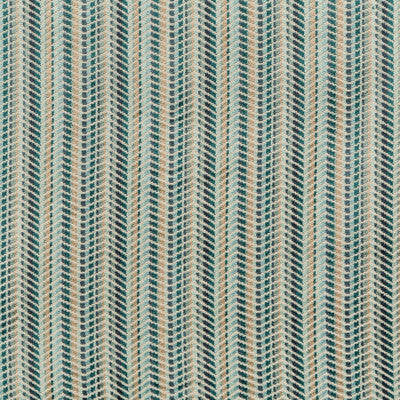 Lee Jofa Alton Velvet