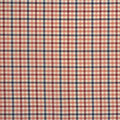 Lee Jofa Amber Plaid