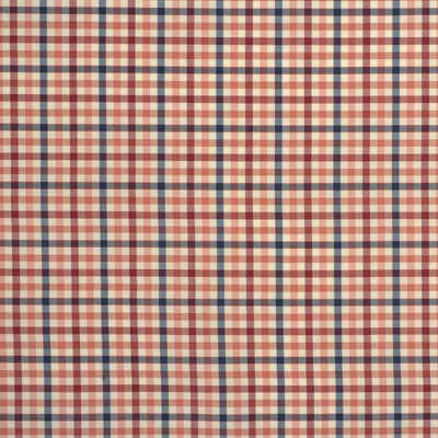 Lee Jofa Amber Plaid