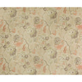 Lee Jofa Antibes Print