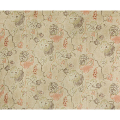 Lee Jofa Antibes Print