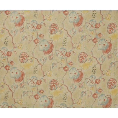 Lee Jofa Antibes Print