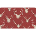 Lee Jofa Antlers