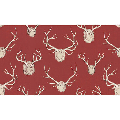 Lee Jofa Antlers