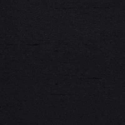 Lee Jofa Aria Pinstripe