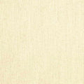 Lee Jofa Arlington Weave