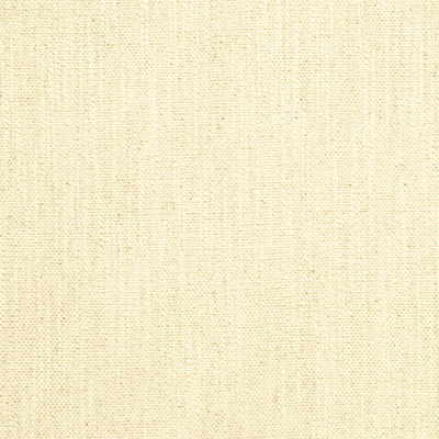 Lee Jofa Arlington Weave