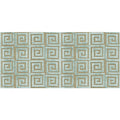 Lee Jofa Athenee Velvet