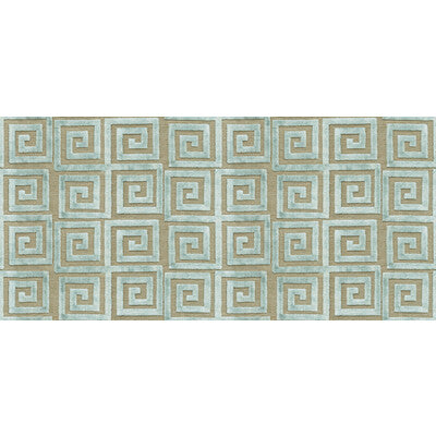 Lee Jofa Athenee Velvet
