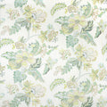 Lee Jofa Augustine Print