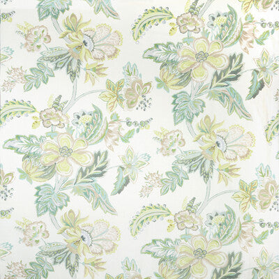 Lee Jofa Augustine Print
