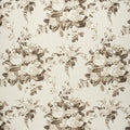 Lee Jofa Aurora