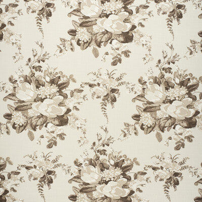 Lee Jofa Aurora