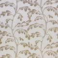 Lee Jofa Ava Nivelles Oyster