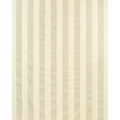Lee Jofa Avenue Stripe