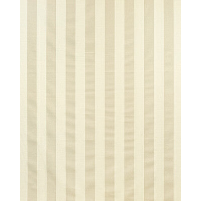 Lee Jofa Avenue Stripe