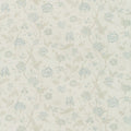 Lee Jofa Avignon Print