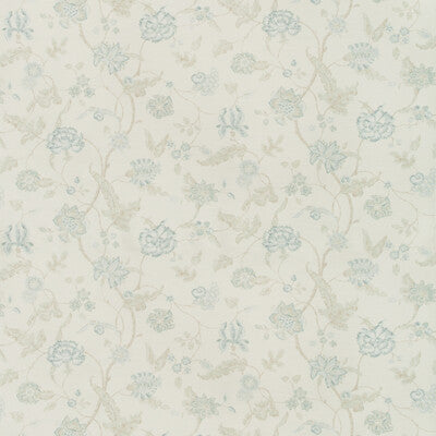Lee Jofa Avignon Print