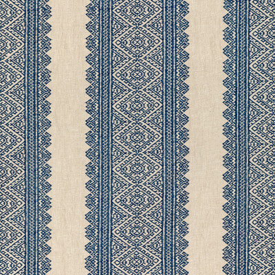 Lee Jofa Avon Embroidery