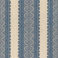 Lee Jofa Avon Embroidery