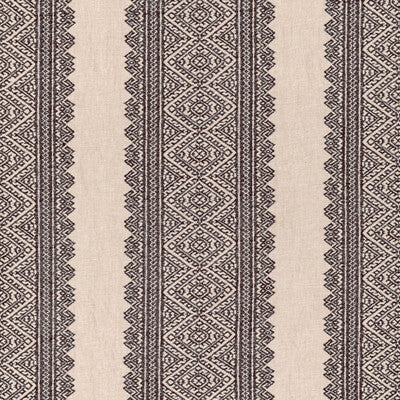 Lee Jofa Avon Embroidery